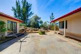 3497 Soda Canyon Road - Photo 44