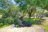 3497 Soda Canyon Road - Photo 47