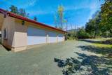 3497 Soda Canyon Road - Photo 50