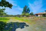 3497 Soda Canyon Road - Photo 53