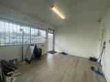 2800 Sonoma Boulevard - Photo 4