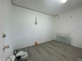 2800 Sonoma Boulevard - Photo 5