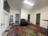 2800 Sonoma Boulevard - Photo 6