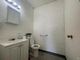2800 Sonoma Boulevard - Photo 7