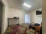 2800 Sonoma Boulevard - Photo 8
