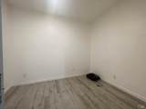 2800 Sonoma Boulevard - Photo 9
