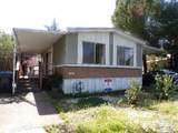 700 Gobbi Street - Photo 1