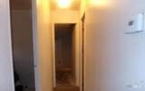 700 Gobbi Street - Photo 10