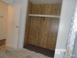 700 Gobbi Street - Photo 12