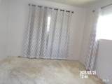 700 Gobbi Street - Photo 13