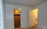 700 Gobbi Street - Photo 14