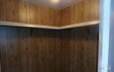 700 Gobbi Street - Photo 15