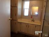 700 Gobbi Street - Photo 16