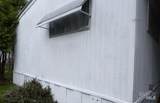 700 Gobbi Street - Photo 17