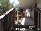 700 Gobbi Street - Photo 2