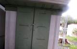 700 Gobbi Street - Photo 18
