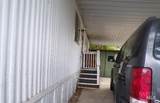 700 Gobbi Street - Photo 19