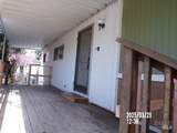 700 Gobbi Street - Photo 3