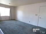 700 Gobbi Street - Photo 4