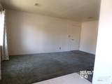 700 Gobbi Street - Photo 5