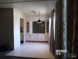 700 Gobbi Street - Photo 6