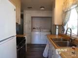 700 Gobbi Street - Photo 7