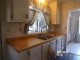 700 Gobbi Street - Photo 8