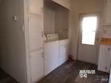 700 Gobbi Street - Photo 9