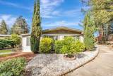 176 Sequoia Circle - Photo 1