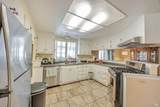 176 Sequoia Circle - Photo 9