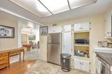 176 Sequoia Circle - Photo 10