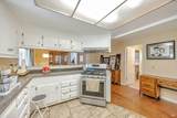176 Sequoia Circle - Photo 11