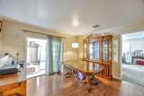 176 Sequoia Circle - Photo 12