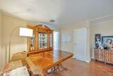 176 Sequoia Circle - Photo 13