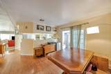176 Sequoia Circle - Photo 14