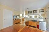 176 Sequoia Circle - Photo 15