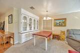 176 Sequoia Circle - Photo 16