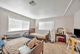 176 Sequoia Circle - Photo 17
