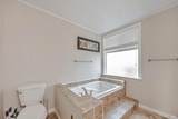 176 Sequoia Circle - Photo 18