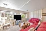 176 Sequoia Circle - Photo 2