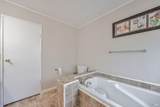 176 Sequoia Circle - Photo 19