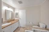 176 Sequoia Circle - Photo 20