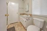 176 Sequoia Circle - Photo 21