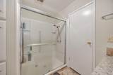 176 Sequoia Circle - Photo 22