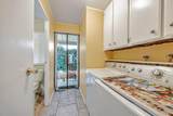 176 Sequoia Circle - Photo 23