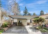 176 Sequoia Circle - Photo 3
