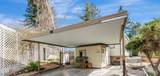 176 Sequoia Circle - Photo 4
