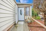 176 Sequoia Circle - Photo 5