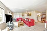 176 Sequoia Circle - Photo 7
