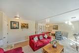 176 Sequoia Circle - Photo 8